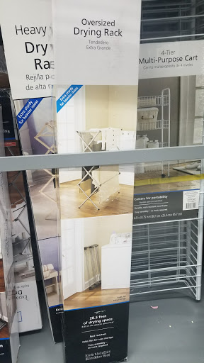 Discount Store «Walmart», reviews and photos, 1460 Golf Rd, Rolling Meadows, IL 60008, USA