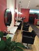 Salon de coiffure L'atelier de Cel'in 38700 La Tronche
