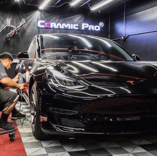 Xclusive Auto image