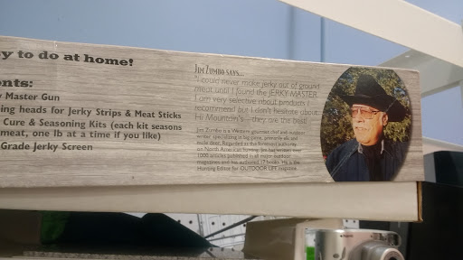 Thrift Store «Goodwill - Maplewood», reviews and photos, 2580 White Bear Ave, Maplewood, MN 55109, USA