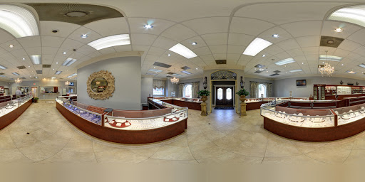 Jeweler «Hobbs Jewelers», reviews and photos, 571 US Hwy 72 W, Athens, AL 35611, USA