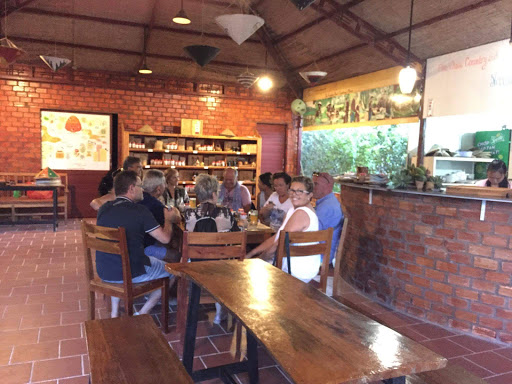 Phu Quoc Countryside