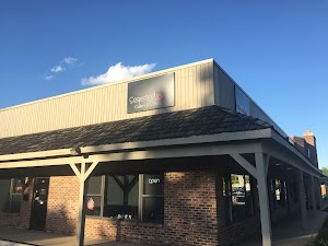 Coquelicot Gallery and Cafe - photo 11