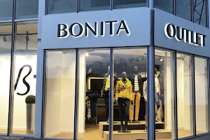 BONITA Outlet image
