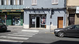 Photo du Salon de coiffure Maliapolis à Marignane
