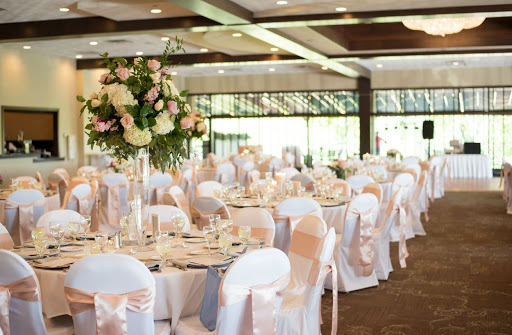 Event Planner «Event Lab», reviews and photos, 7664 Washington Ave S, Eden Prairie, MN 55344, USA