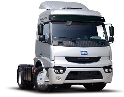 Kardeşler Dizel Oto Tamir Ve Yedek Parça