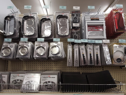 Hardware Store «Harbor Freight Tools», reviews and photos, 2950 NE Hogan Dr, Gresham, OR 97030, USA