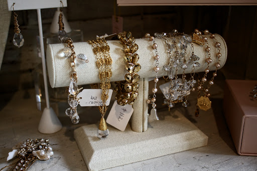 Bridal Shop «Elle Bridal Boutique», reviews and photos, 1133 Columbia St #101, San Diego, CA 92101, USA