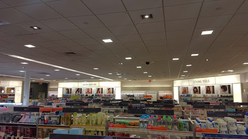 Cosmetics Store «Ulta Beauty», reviews and photos, 5301 Belt Line Rd #114, Dallas, TX 75248, USA