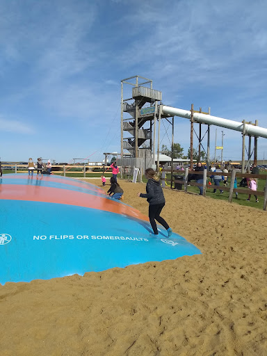 Park «Bloomsbury Farm», reviews and photos, 3260 69th St, Atkins, IA 52206, USA