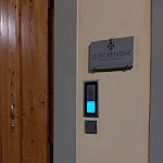 Photo n°1 de l'avis de Giovanni.a fait le 23/12/2018 à 16:57 sur le  numa | Fiore Apartments à Florence