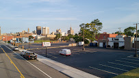 United Business Systems - Buffalo - Photo 8 - Car repair in Buffalo, NY, Buffalo