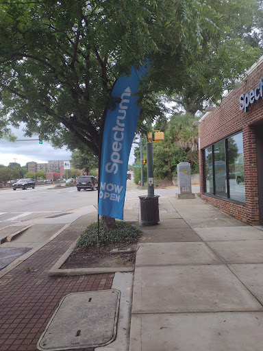 Internet Service Provider «Time Warner Cable», reviews and photos, 1030 Harden St, Columbia, SC 29205, USA