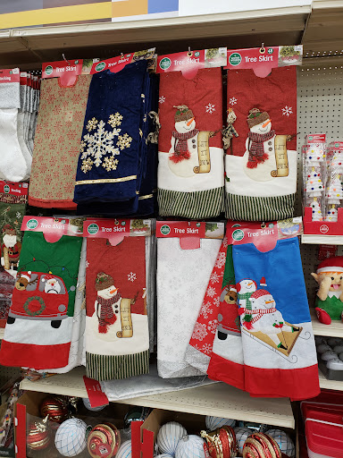 Discount Store «Big Lots», reviews and photos, 600 E Valley Blvd, Alhambra, CA 91801, USA