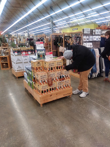 Furniture Store «Cost Plus World Market», reviews and photos, 535 Westport Rd, Kansas City, MO 64111, USA