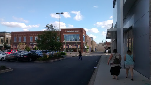Department Store «Nordstrom Rack The Greene», reviews and photos, 33 Greene Blvd, Beavercreek, OH 45440, USA