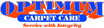Optimum Carpet Care - Photo 9 - Car repair in Grayslake, IL, Round Lake Beach