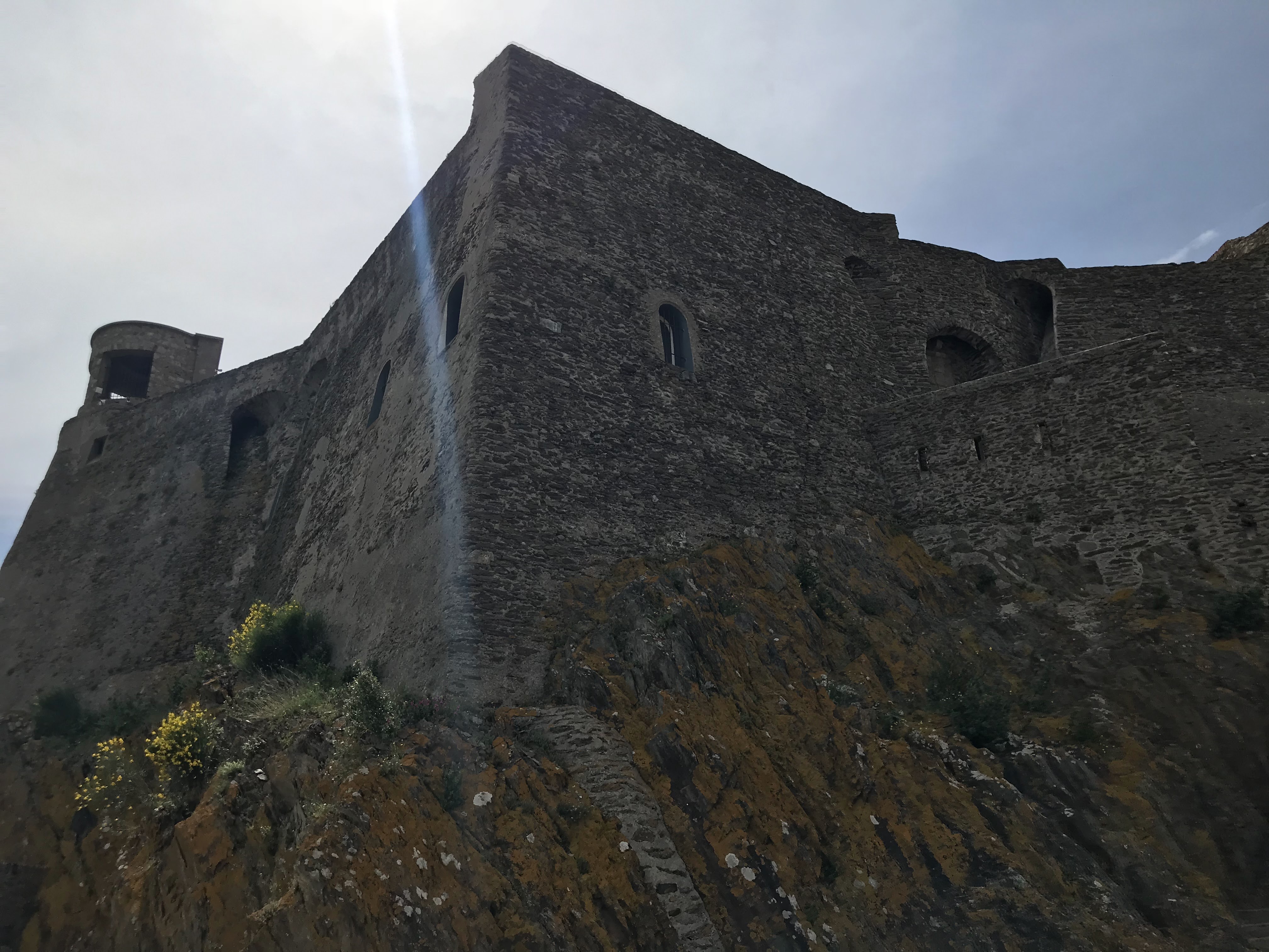 Photo n° 7 de l'avis de Chris.r fait le 02/06/2018 à 10:03