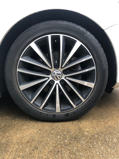 Auto Parts Store «AutoZone», reviews and photos, 6304 Mayfield Rd, Mayfield Heights, OH 44124, USA