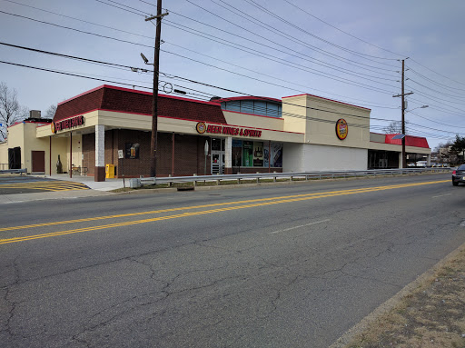 Liquor Store «ShopRite Wines and Spirits of Clifton», reviews and photos, 895 Paulison Ave, Clifton, NJ 07011, USA