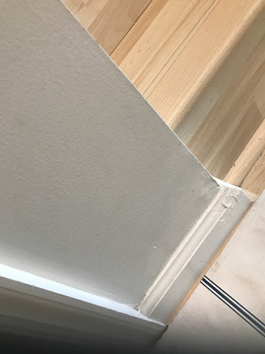 Home Improvement Store «The Home Depot», reviews and photos, 2421 Old Taylor Rd, Chesapeake, VA 23321, USA