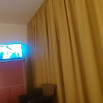 Photo n°18 de l'avis de Paolo.. fait le 23/10/2023 à 16:43 sur le  Hotel Royal Palace à Messina