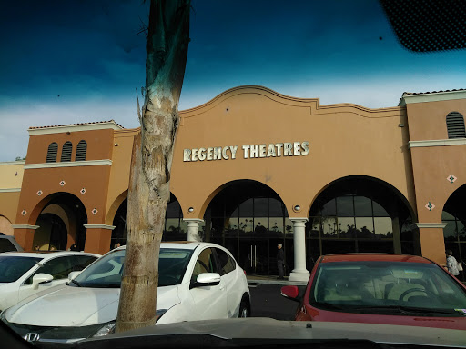 Movie Theater «Regency Theatres Directors Cut Cinema», reviews and photos, 25471 Rancho Niguel Rd, Laguna Niguel, CA 92677, USA
