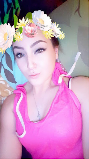 Explore realistic tattoo ideas, creative tattoo ideas in Albuquerque, available at Factory Edge