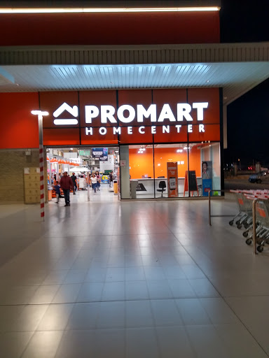 Promart