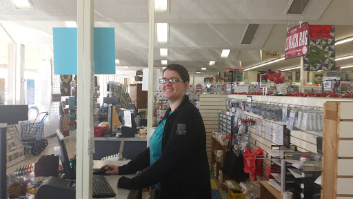 Vacuum Cleaner Store «35th Avenue Sew & Vac», reviews and photos, 3548 W Northern Ave, Phoenix, AZ 85051, USA