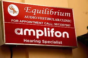 Equilibrium, Uttarpara ENT Clinic image