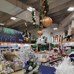 Photo n°2 de l'avis de Luigi.e fait le 08/11/2019 à 13:22 sur le  I Giardini del Sole à Castelfranco Veneto