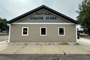 Danvers Liquor Store image