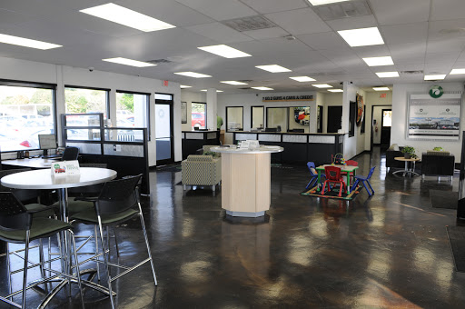 Used Car Dealer «DriveTime», reviews and photos, 2890 Cinema Ridge, San Antonio, TX 78238, USA
