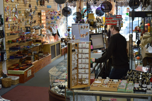 Boutique «Archimage», reviews and photos, 668 Monroe Ave, Rochester, NY 14607, USA