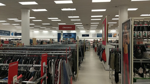 Department Store «Marshalls», reviews and photos, 1 Snow Rd, Marshfield, MA 02050, USA