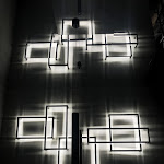 Photo n°1 de l'avis de Marco. fait le 18/09/2018 à 21:14 sur le  Toyama Ristorante Giapponese à Luisago