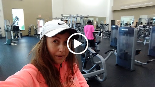 Community Center «Levine Jewish Community Center», reviews and photos, 5007 Providence Rd, Charlotte, NC 28226, USA