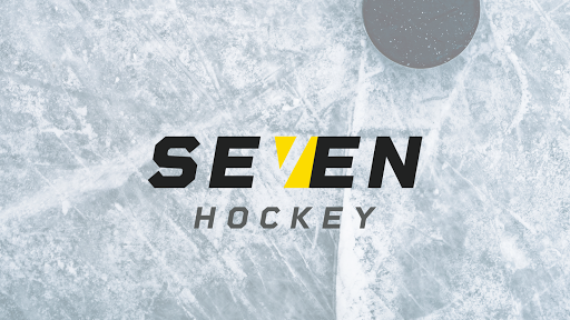 Seven Hockey
