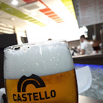 Photo n°1 de l'avis de Maurizio.n fait le 10/12/2017 à 18:44 sur le  Istanbul kebap à Giussano