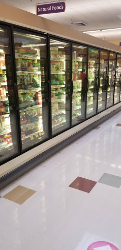 Supermarket «Super Stop & Shop», reviews and photos, 932 N Montello St, Brockton, MA 02301, USA