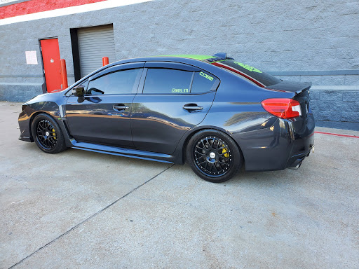 Auto Parts Store «AutoZone», reviews and photos, 550 W Wheatland Rd, Duncanville, TX 75116, USA