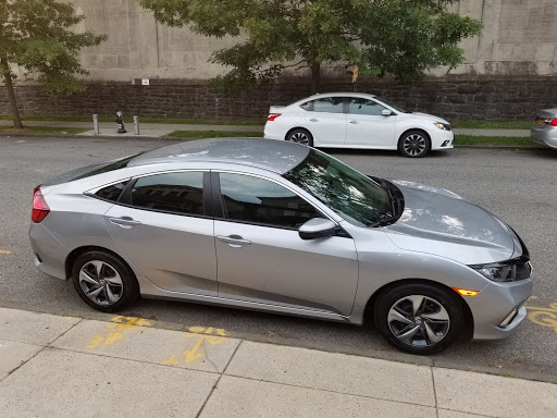 Honda Dealer «Bay Ridge Honda», reviews and photos, 8801 4th Ave, Brooklyn, NY 11209, USA