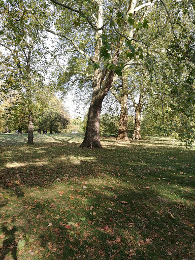 Whale Watching Tour Agency «Cape Ann Whale Watch», reviews and photos, 415 Main St, Gloucester, MA 01930, USA