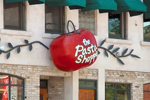 The Pasta Shoppe image