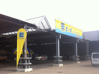 EDEKA Foodservice Bremen