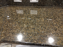 Integrity Grout & Stone Care - Photo 8 - Car repair in , Winter Haven