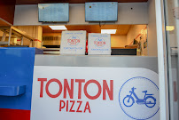 Photos du propriétaire du Pizzeria Tonton Pizza Bayonne - n°12