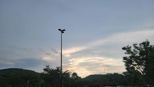 Department Store «Walmart Supercenter», reviews and photos, 260 Donald E Thurmond Pkwy, Cleveland, GA 30528, USA